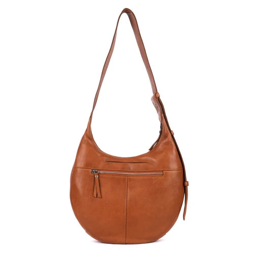 Rhea Crossbody Bag