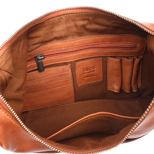 Rhea Crossbody Bag