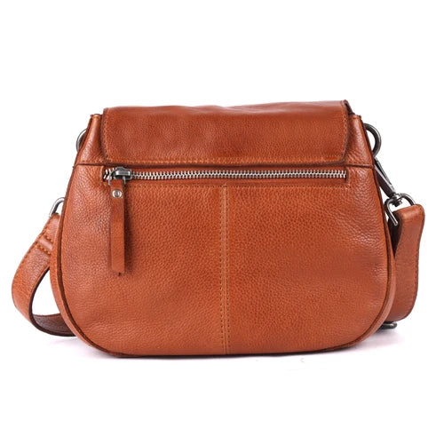 River Crossbody Bag