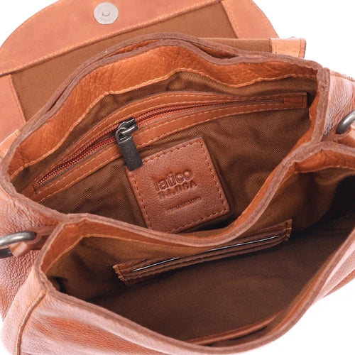 River Crossbody Bag