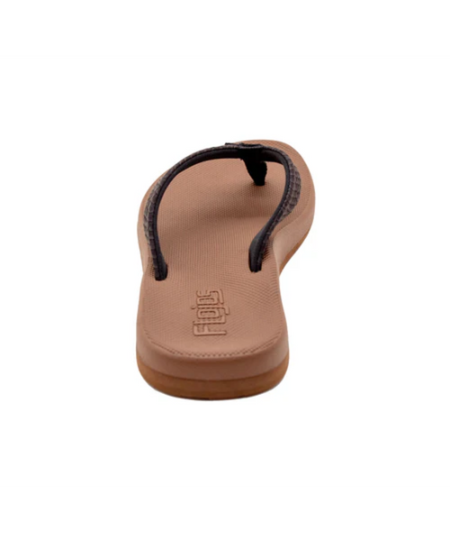 Flojos Women's Sandals - Kay