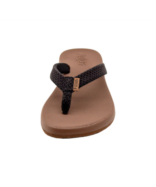 Flojos Women's Sandals - Kay
