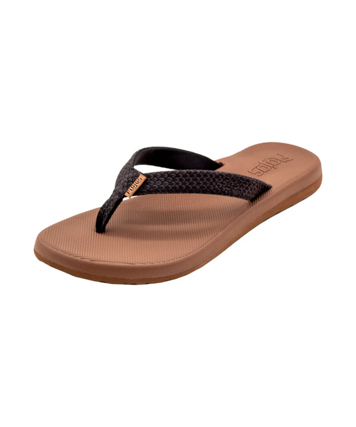 Flojos Women's Sandals - Kay