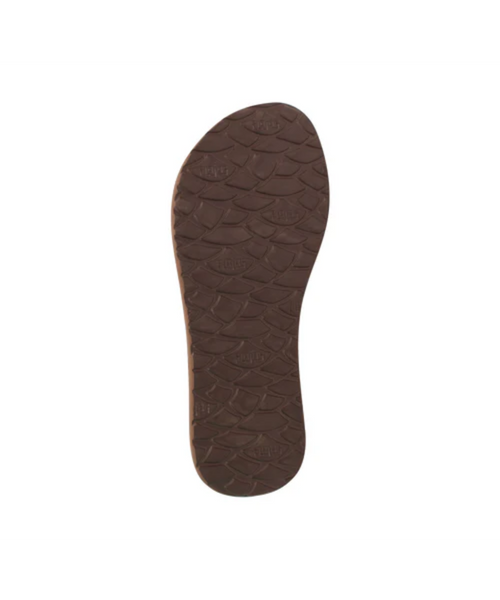 Flojos Women's Sandals - Kay