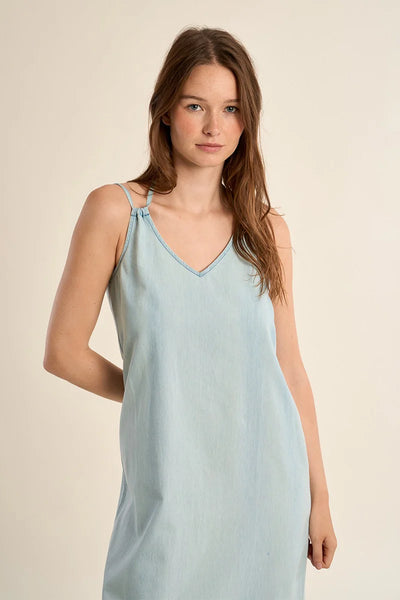 Conni Midi Dress