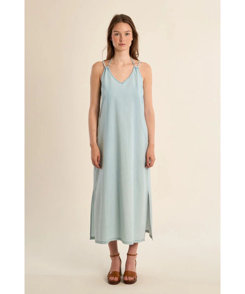 Conni Midi Dress