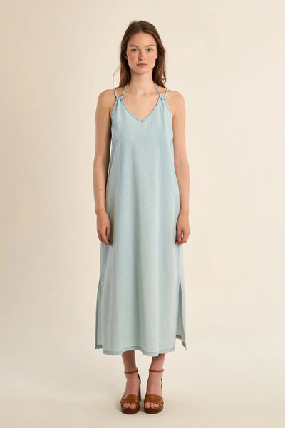 Conni Midi Dress
