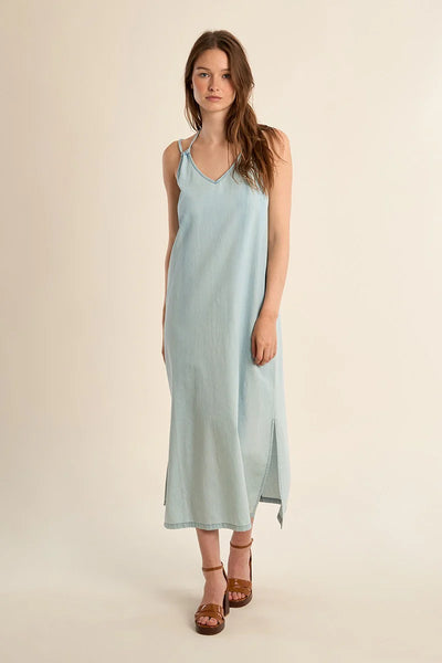 Conni Midi Dress