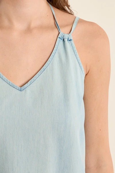 Conni Midi Dress