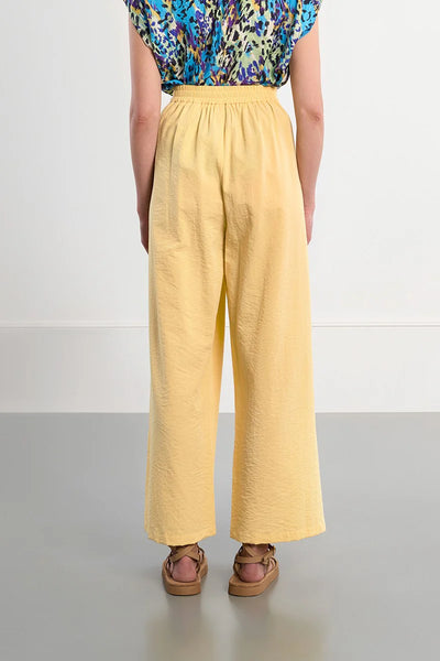 Vineyard Wide Leg Pants