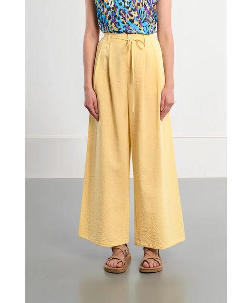 Vineyard Wide Leg Pants