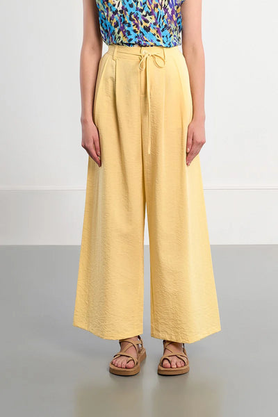 Vineyard Wide Leg Pants