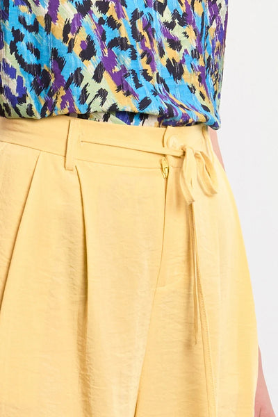 Vineyard Wide Leg Pants