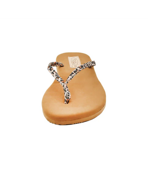 Flojos Women's Sandals - Fiesta