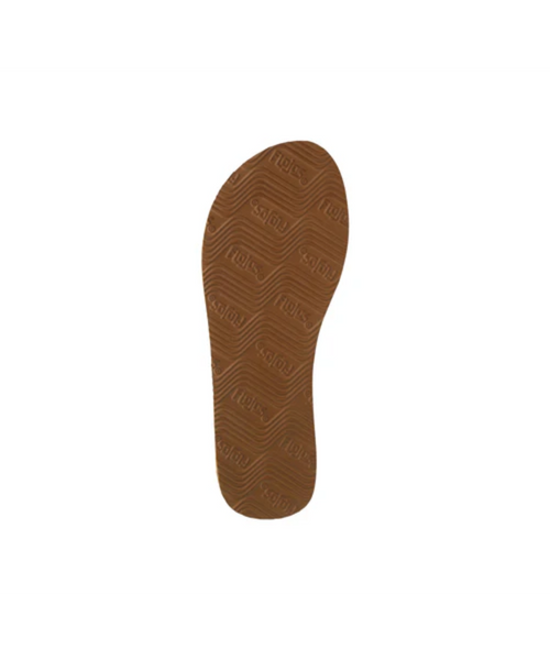 Flojos Women's Sandals - Fiesta