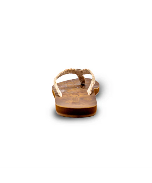 Flojos Women's Sandals - Floriana