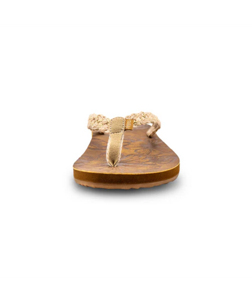 Flojos Women's Sandals - Floriana