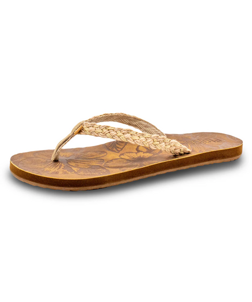 Flojos Women's Sandals - Floriana