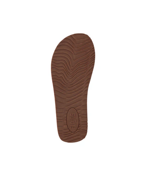 Flojos Women's Sandals - Floriana