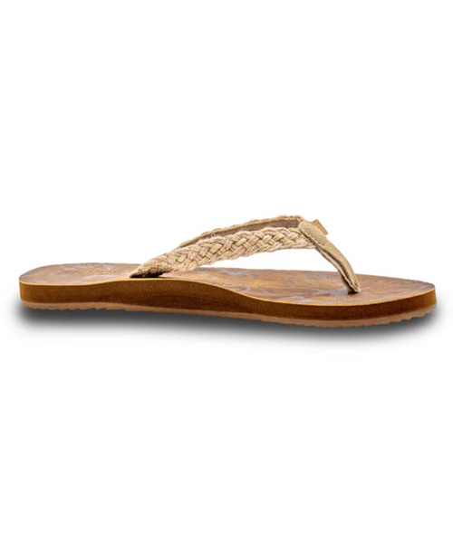 Flojos Women's Sandals - Floriana
