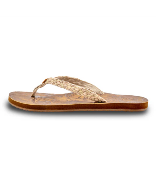 Flojos Women's Sandals - Floriana