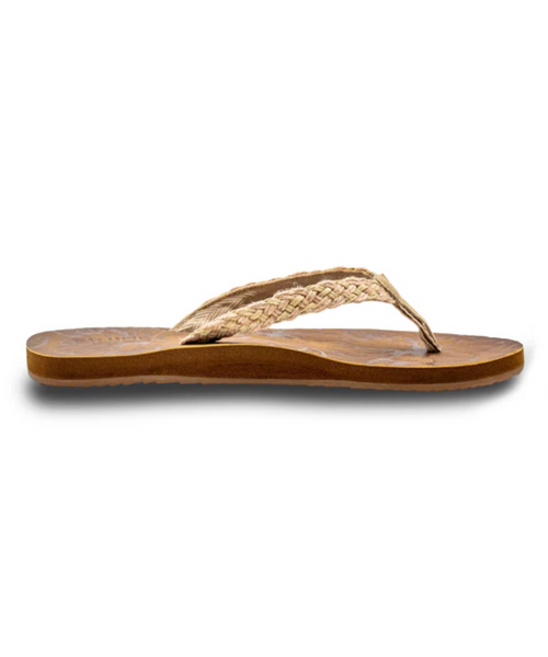 Flojos Women's Sandals - Floriana