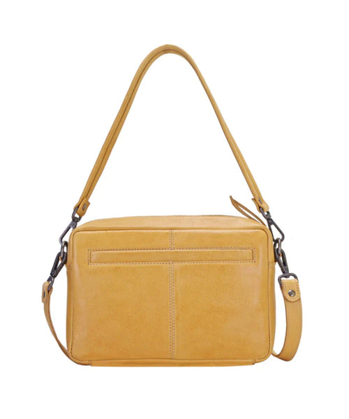Donni Crossbody