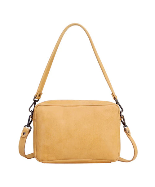 Donni Crossbody