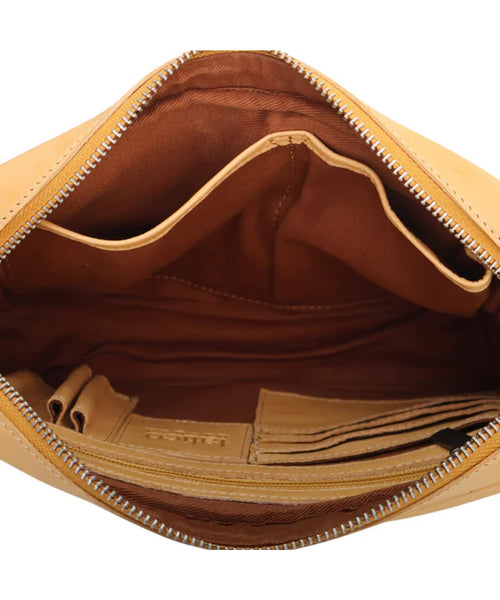 Donni Crossbody