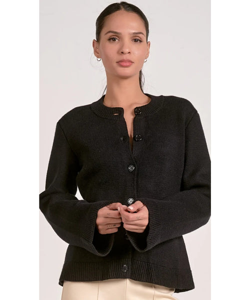 Savvi Long Sleeve