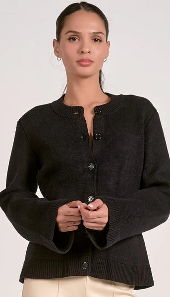 Savvi Long Sleeve
