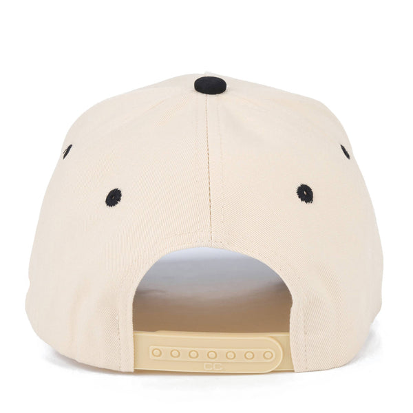 Sorry About My Husband Trucker Hat
