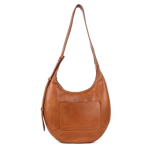 Rhea Crossbody Bag