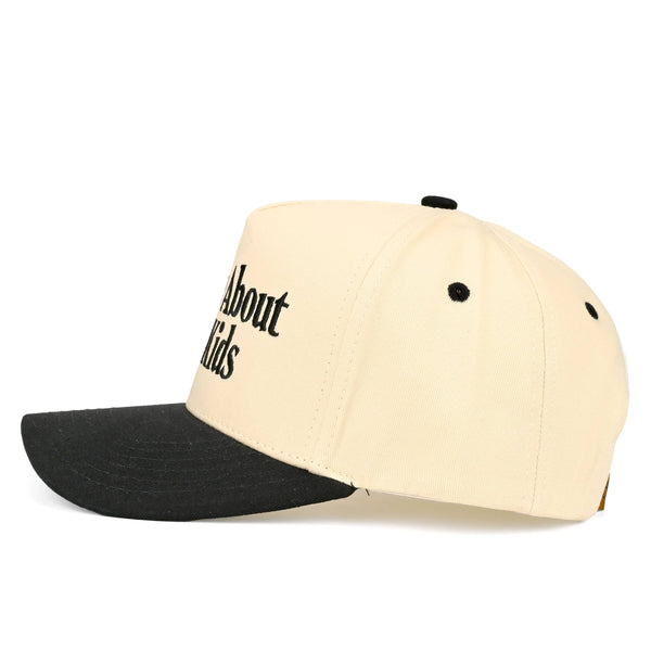 Sorry About My Husband Trucker Hat