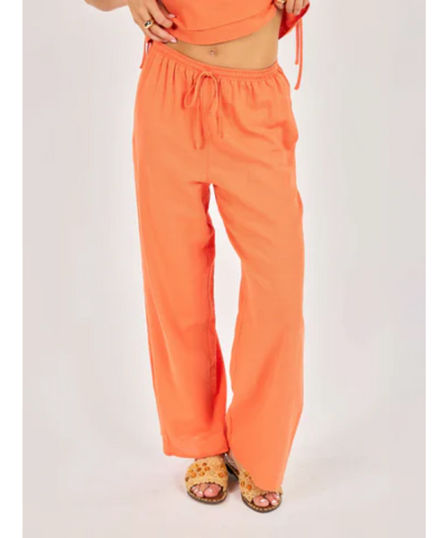 Garden Sun Pants
