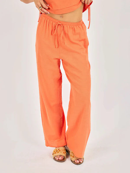 Garden Sun Pants