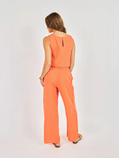 Garden Sun Pants