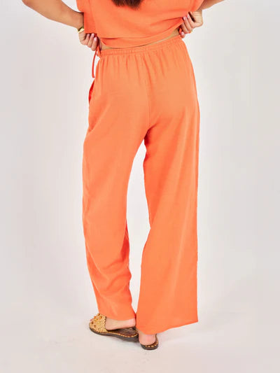 Garden Sun Pants