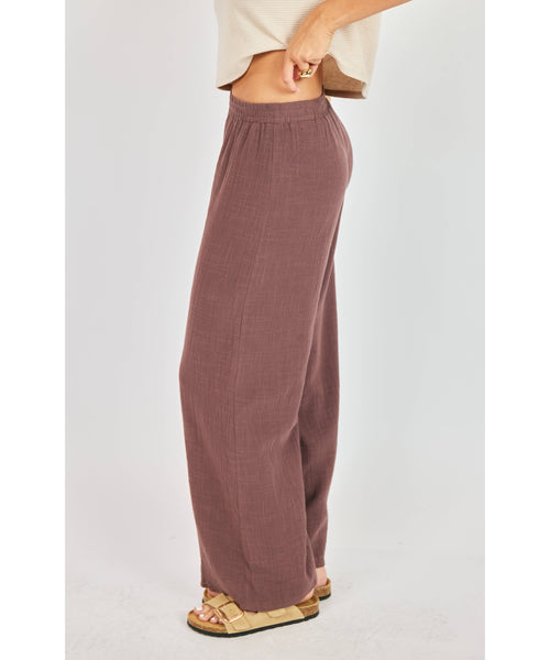 Walk the Beach Pants