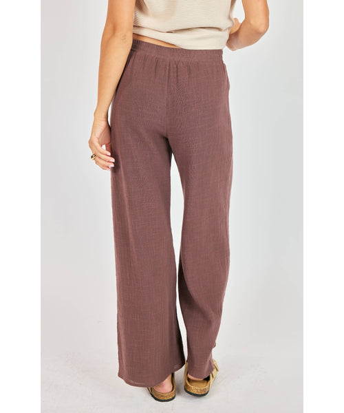 Walk the Beach Pants