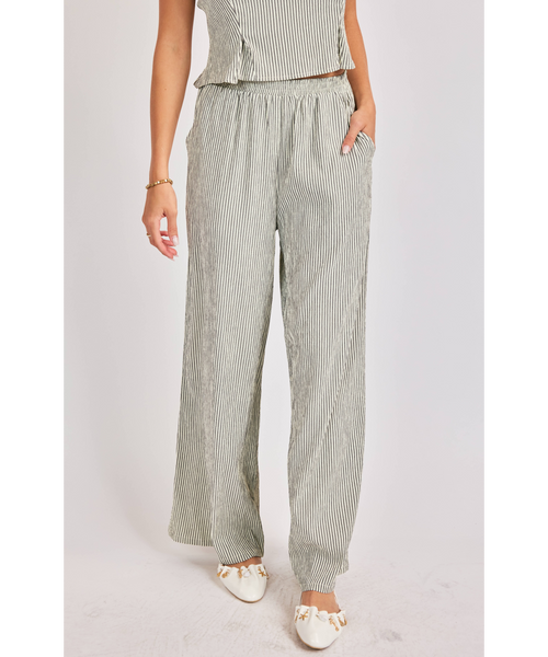 Take the Day Pants