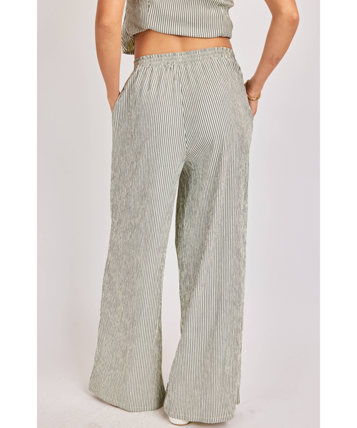Take the Day Pants