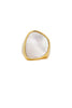 Noemi Statement Ring