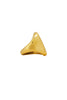 Noemi Statement Ring