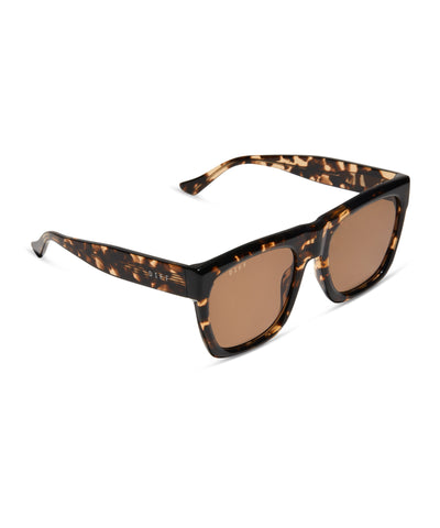 DIFF Sunglasses - Easton