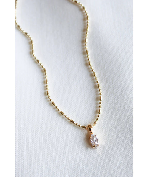 Grace Necklace