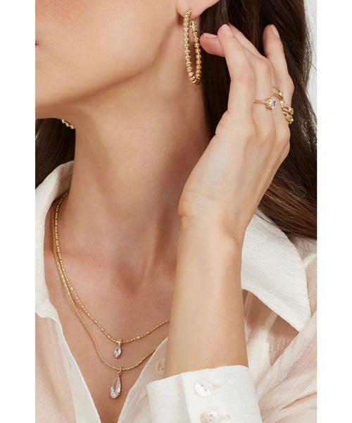 Grace Necklace