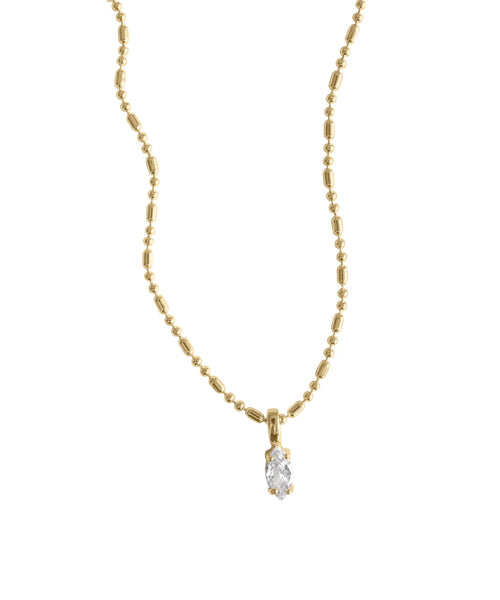 Grace Necklace