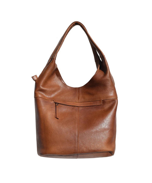 Kensie Shoulder Bag