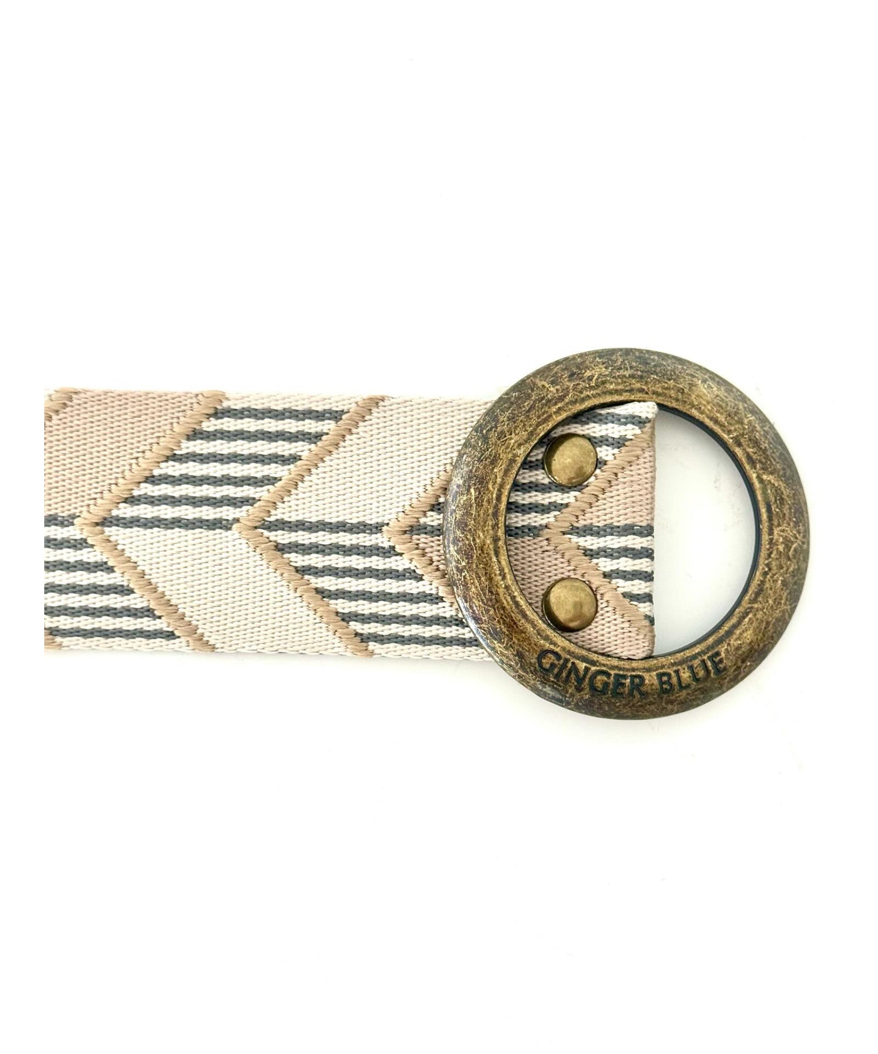 BELTS – STONE + BIRCH BOUTIQUE